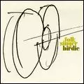 BIRDIE / バーディー / FOLK SINGER