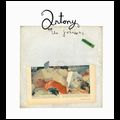 ANTONY & THE JOHNSONS / アントニー&ザ・ジョンソンズ / SWANLIGHTS (CD+BOOK)