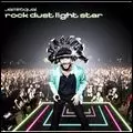 JAMIROQUAI / ジャミロクワイ / ROCK DUST LIGHT STAR (2LP)