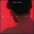 PAUL SMITH (MAXIMO PARK) / ポール・スミス / MARGINS (LP)
