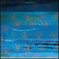 GOLD PANDA / ゴールド・パンダ / LUCKY SHINER (LP+ROUGH TRADE EXCLUSIVE BONUS CD)