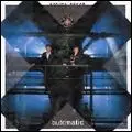 SHARPE & NUMAN / AUTOMATIC