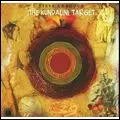 STEVE CRADOCK / KUNDALINI TARGET (LP)