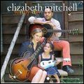 ELIZABETH MITCHELL / エリザベス・ミッチェル / SUNNY DAY / サニー・デイ