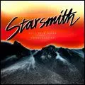 STARSMITH / GIVE ME A BREAK
