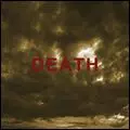 WOODEN WAND / ウッデン・ワンド / DEATH SEAT