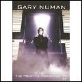 GARY NUMAN / ゲイリー・ニューマン / TOURING PRINCIPLE '79
