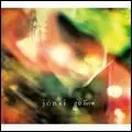 JONSI / ヨンシー / GO LIVE (CD+DVD)