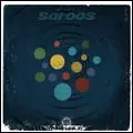 SAROOS / SEE ME NOT