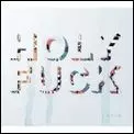 HOLY FUCK / ホーリー・ファック / ラテン [LATIN]