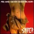 ALAN VEGA & MARC HURTADO / SNIPER