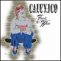 CALEXICO / キャレキシコ / FEAST OF WIRE (2CD DELUXE EDITION)