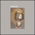 BLANK DOGS / LAND AND FIXED