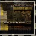 MEAT BEAT MANIFESTO / ミート・ビート・マニフェスト / ANSWERS COME IN DREAMS (CD+DVD)