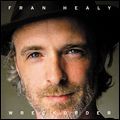 FRAN HEALY (TRAVIS) / フラン・ヒーリィ / WRECKORDER (LP)