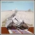 NIGHTLANDS / FORGET THE MANTRA (LP)