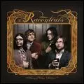 RACONTEURS / ラカンターズ / BROKEN BOY SOLDIERS (LP)