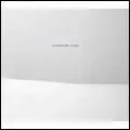 BROTHER KITE / ブラザー・カイト / ISOLATION