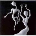 SPIRITUALIZED / スピリチュアライズド / LAZER GUIDED MELODIES (2LP)