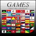 FORD & LOPATIN (GAMES) / THAT WE PLAY