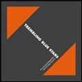 TREMBLING BLUE STARS / トレンブリング・ブルー・スターズ / FAST TRAINS AND TELEGRAPH WIRES (2CD)