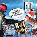 KT TUNSTALL / ケイティー・タンストール / HAVE YOUR SELF A VERY KT CHRISTMAS