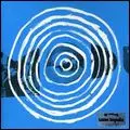 TAME IMPALA / テーム・インパラ / SUNDOWN SYNDROME / REMEMBER ME