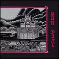 SUN DIAL / サン・ダイアル / OTHER WAY OUT (LP)