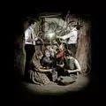 AMIINA / アミーナ / PUZZLE
