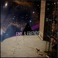 EMIL & FRIENDS / エミール&フレンズ / ダウンド・エコノミー [DOWNED ECONOMY]