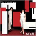 WHITE STRIPES / ホワイト・ストライプス / DE STIJL (LP)