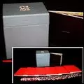 V.A. (MATADOR) / MATADOR AT 21 BOX SET