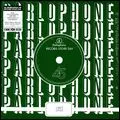 V.A. (BLUR / ELIZA DOOLITTLE / HOT CHIP / KYLIE MINOGUE / TINIE TEMPAH) / PARLOPHONE RECORD STORE DAY (7" BOX SET)