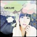 CAROLINE / キャロライン / VERDUGO HILLS (LP)