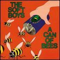 SOFT BOYS / ソフト・ボーイズ / CAN OF BEES (LP)