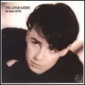 LOTUS EATERS / ロータス・イーターズ (UK) / NO SENSE OF SIN