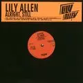 LILY ALLEN / リリー・アレン / ALRIGHT, STILL (LP - BACK IN PRINT IN LIMITED QUANTITY)