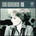 JANE KENNAWAY / IOU