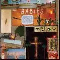 BABIES / BABIES