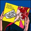 TAHITI 80 / PAST, THE PRESENT & THE POSSIBLE / パスト、ザ・プレゼント & ザ・ポッシブル [CD+DVD 初回限定盤]