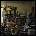 ENSEMBLE / アンサンブル / EXCERPTS
