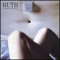 RUTH / POLAROID/ROMAN/PHOTO (LP)