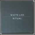 WHITE LIES / ホワイト・ライズ / RITUAL (7"*6 BOX SET)
