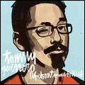 TOMMY GUERRERO / トミー・ゲレロ / LIFEBOATS AND FOLLIES