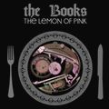 BOOKS (ELECTRONICA) / ブックス / LEMON OF PINK