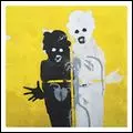 MASSIVE ATTACK / マッシヴ・アタック / ATLAS AIR EP