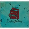 DUSTIN O'HALLORAN / ダスティン・オハロラン / PIANO SOLOS VOL.1 AND 2 (2CD)