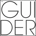 DISAPPEARS / GUIDER