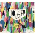 HOLGER / ホルガー / サンガ [SUNGA]