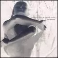 ROBIN GUTHRIE & HAROLD BUDD / ロビン・ガスリー・アンド・ハロルド・バッド / BORDEAUX
